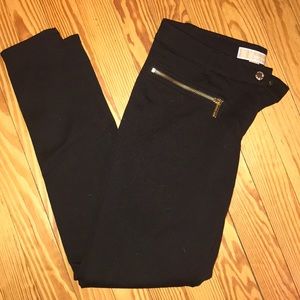 Michael Kors leggings